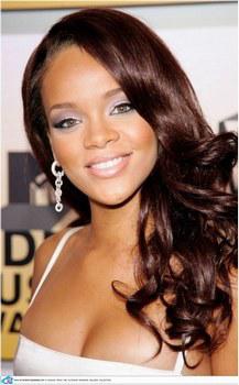 ciara
